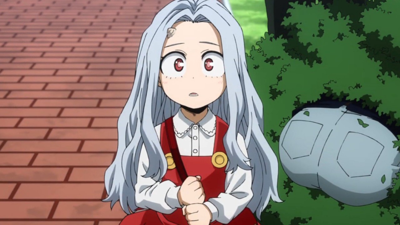 boku no hero eri chan quirk como funciona