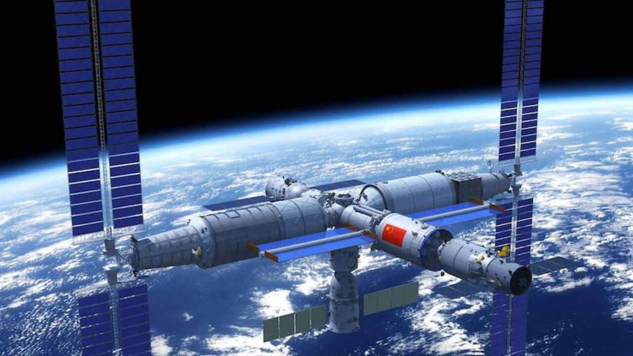 china estacion espacial (1)