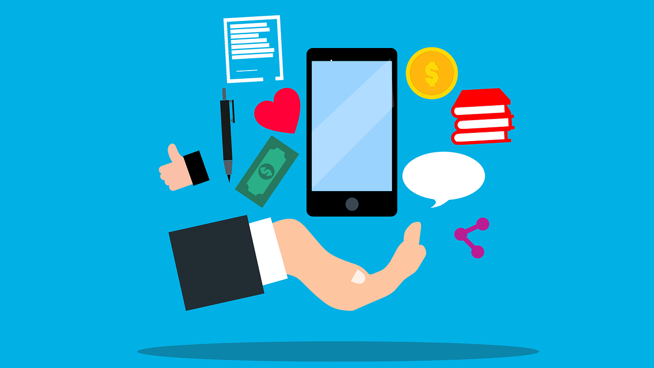 inteligencia artificial empresas