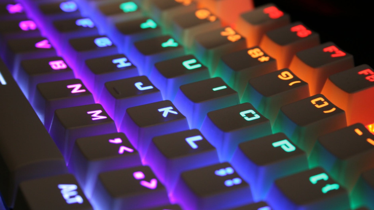 Twitch Plataforma Streaming Amor Amistad Historias