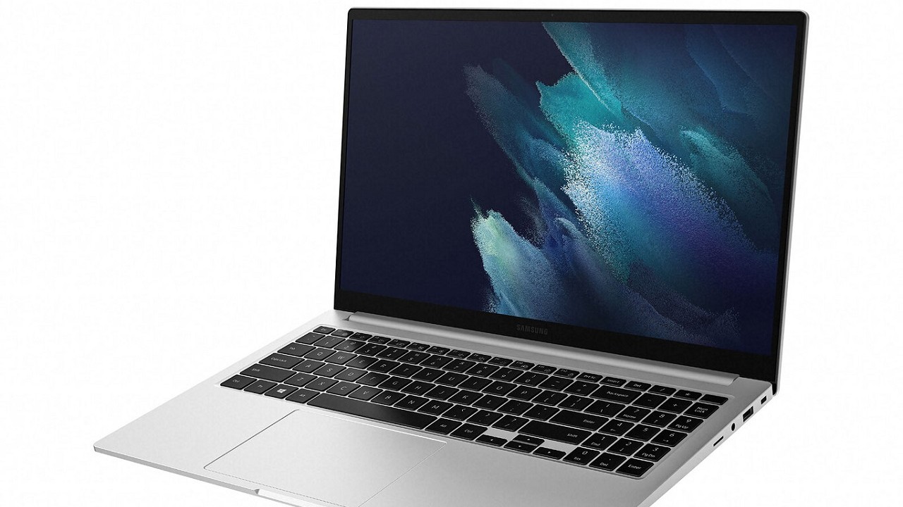 Samsung Galaxy Book Nuevos Galaxy Book Pro Galaxy Book Pro 360