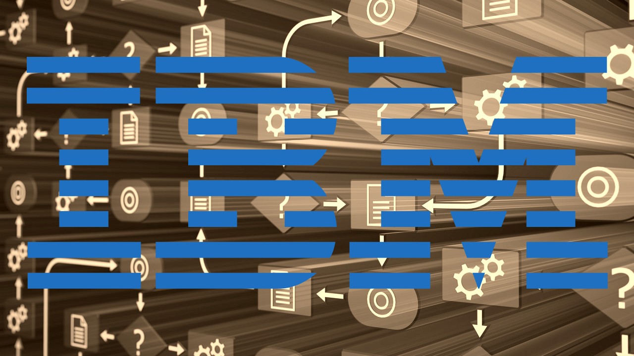 IBM compra myInvenio, una startup de minería de procesos impulsada por IA 20 IBM myInvenio Minería de Procesos Tecnología