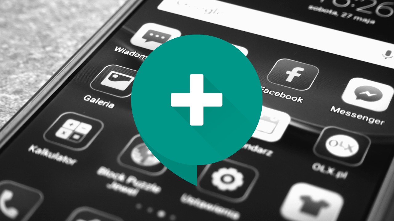 telegram plus app descargar apk android