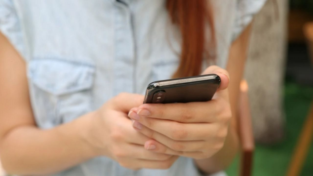 whatsapp mensaje temporal contactos instructivo