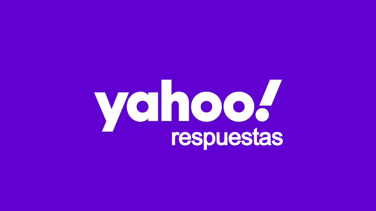 Yahoo Respuestas cierre mayo servicio