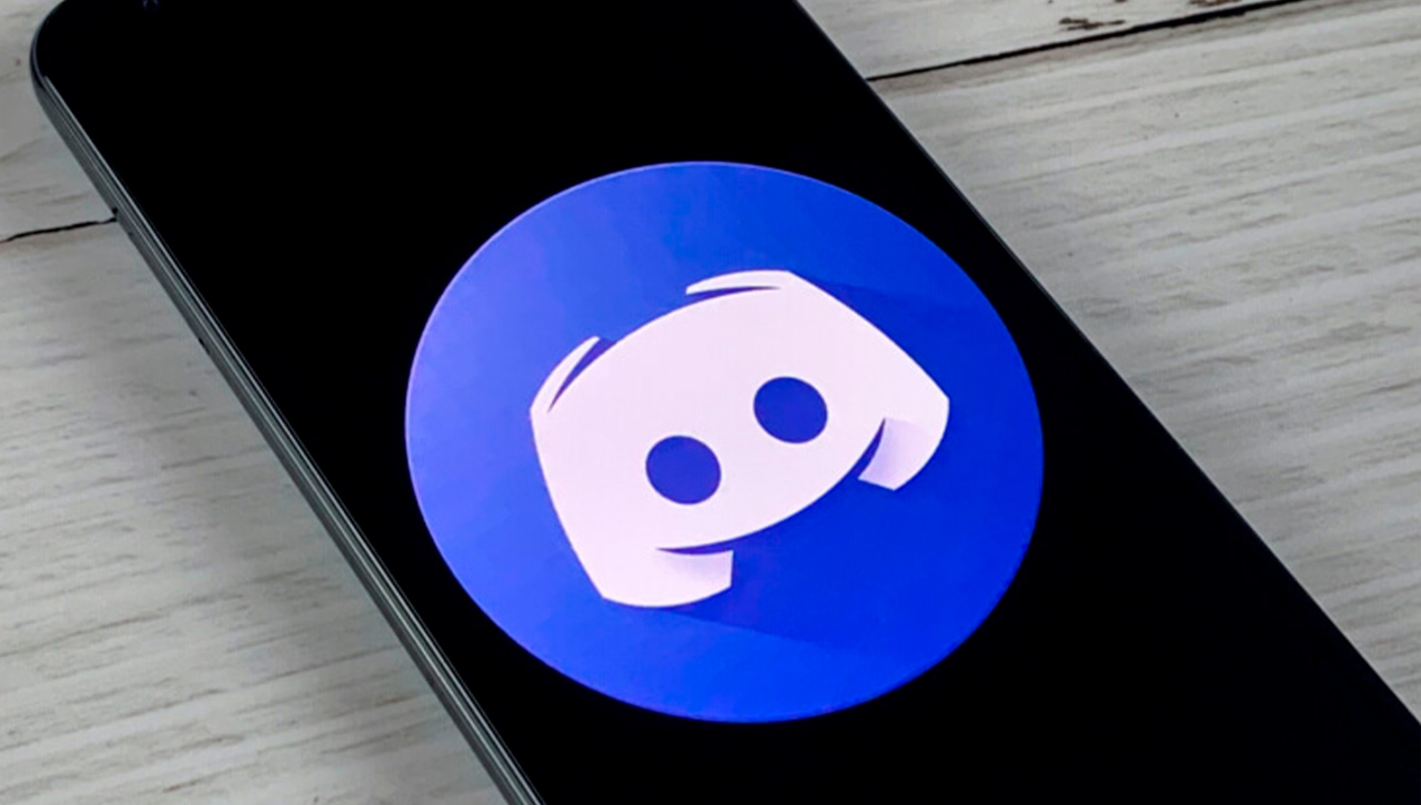 Microsoft no pudo comprar Discord