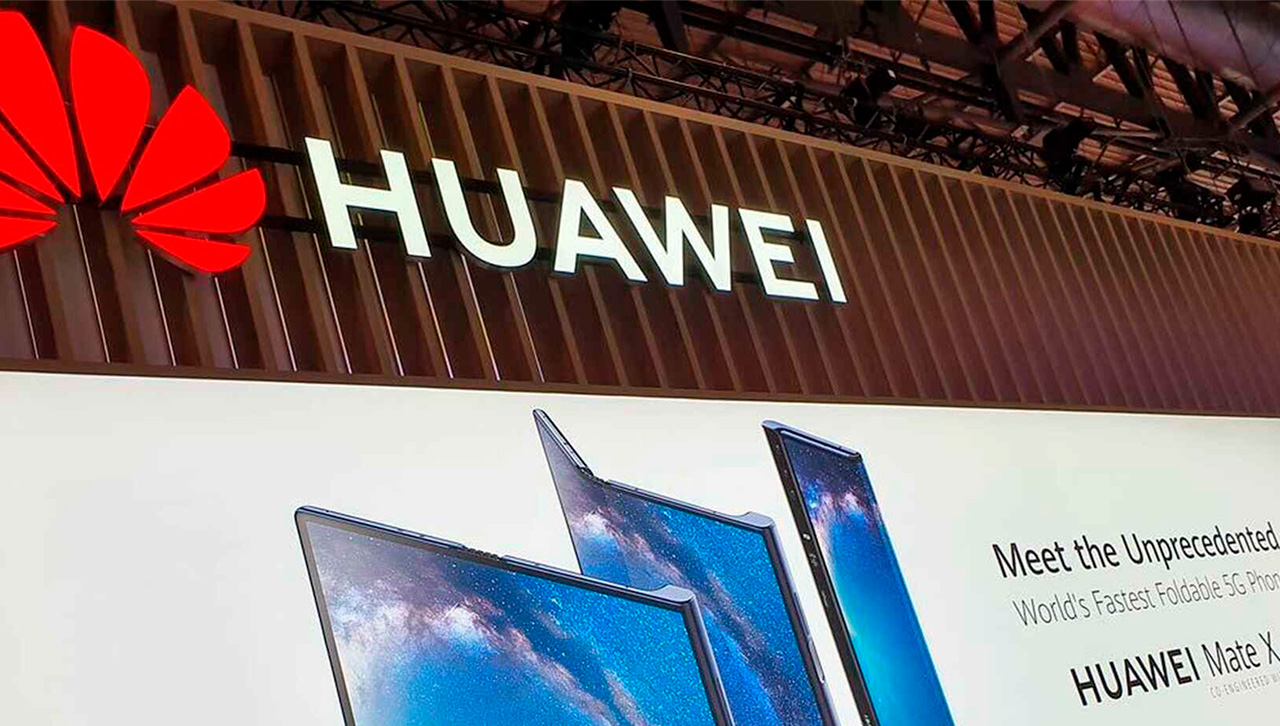 Huawei agoniza en China