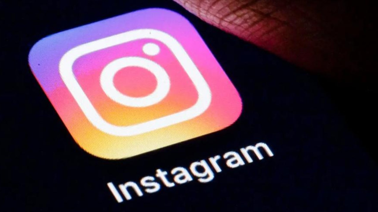 instagram app version para niños