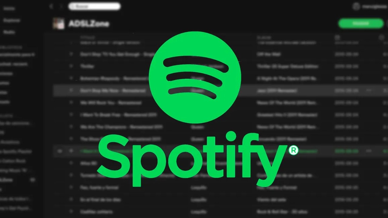 Cómo activar el asistente de voz de Spotify 15 spotify tendra un asistente de voz hey spotify