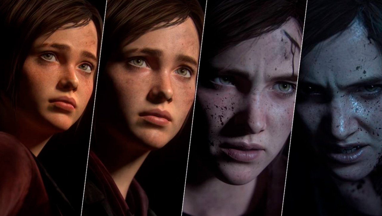 The last of us parte 3 es una posibilidad real