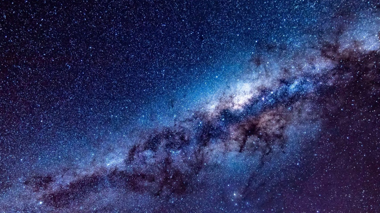 Investigadores encuentran una nueva región en la Vía Láctea y la llaman espolón de Cefeo 12 Investigadores encuentran una nueva región en la Vía Lactea y la llaman espolón de Cefeo