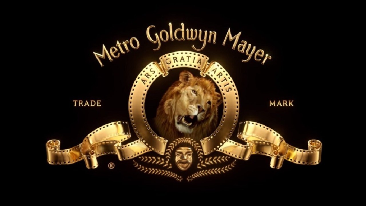 Amazon compra MGM Studios por más de 8 mil millones de dólares 24 Amazon MGM Películas Series Streaming