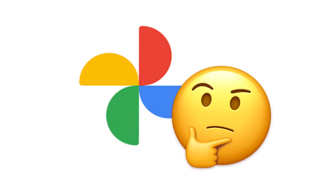 Google Fotos tendrá nuevos cambios con respecto a su almacenamiento gratis