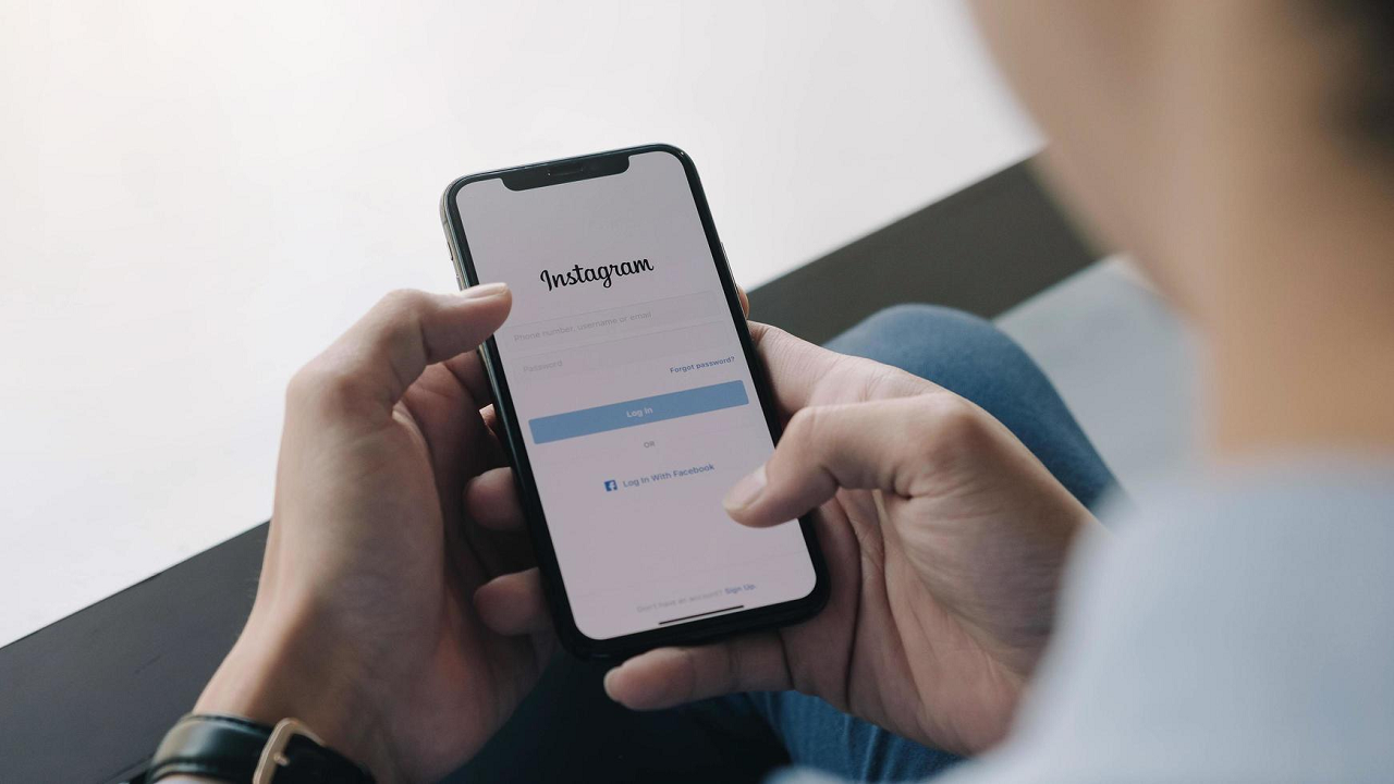 instagram celular cerrar cuenta temporalmente