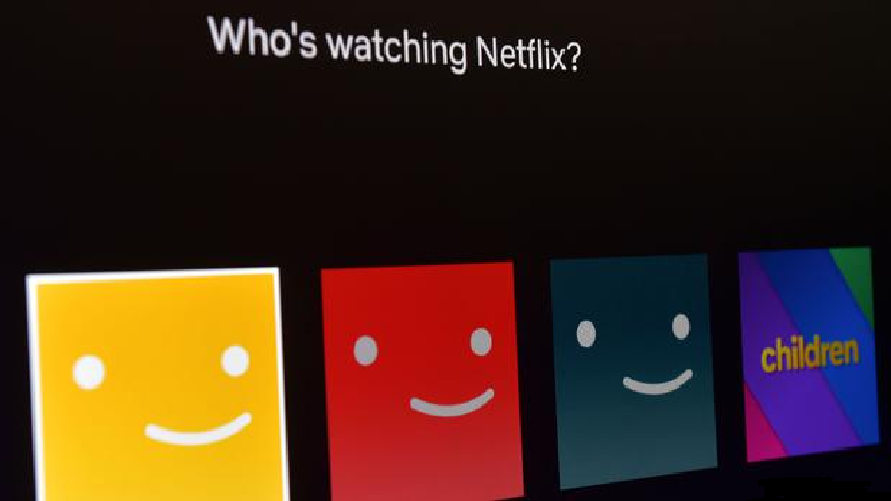 Netflix: Descubre si alguien está usando tu contraseña y elimínalo por completo 22 netflix eliminar persona cuenta contraseña