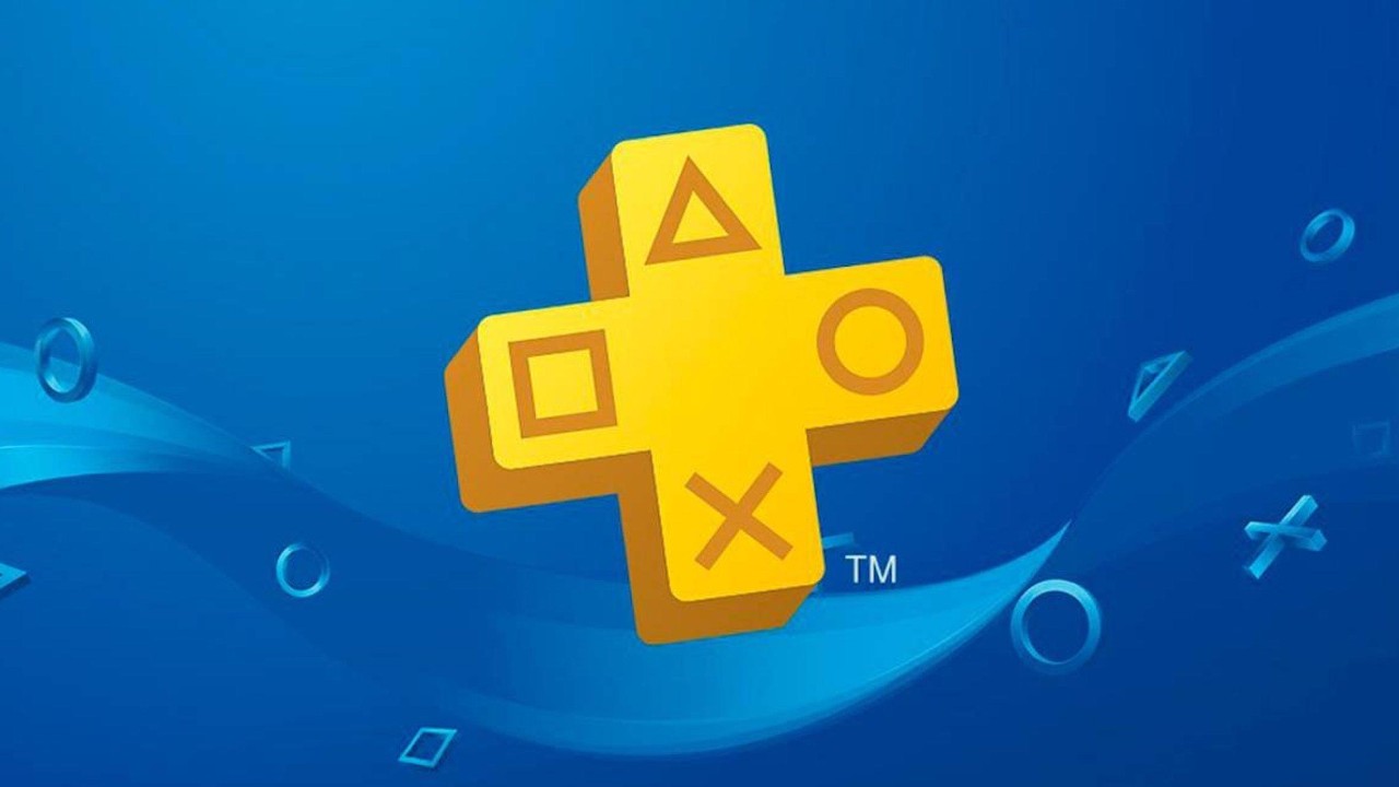 PlayStation Plus será gratuito este fin de semana (22 y 23 de mayo) en PS4 y PS5 16 playstation plus gratis fin de semana