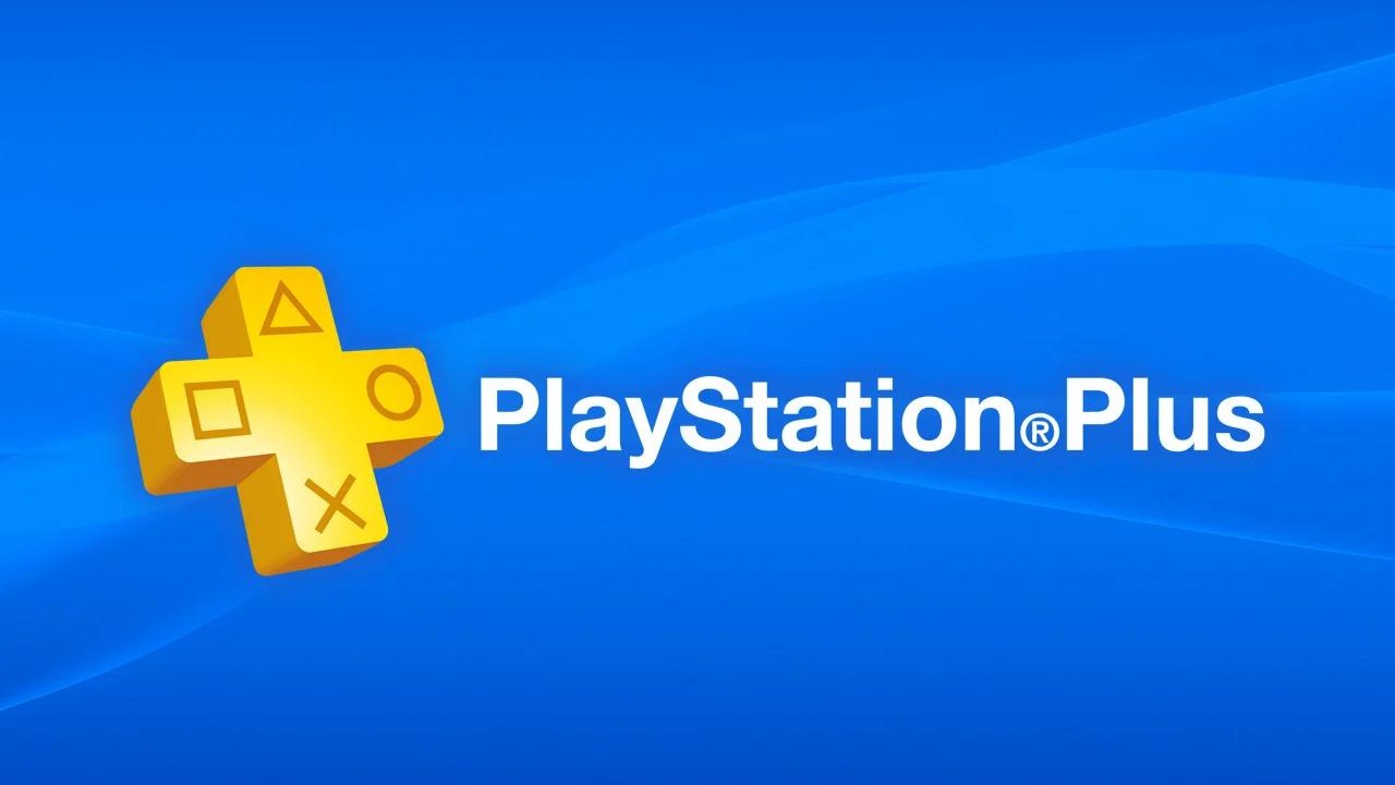 PlayStation Plus Modo Multijugador Days of Play 2021 Sony