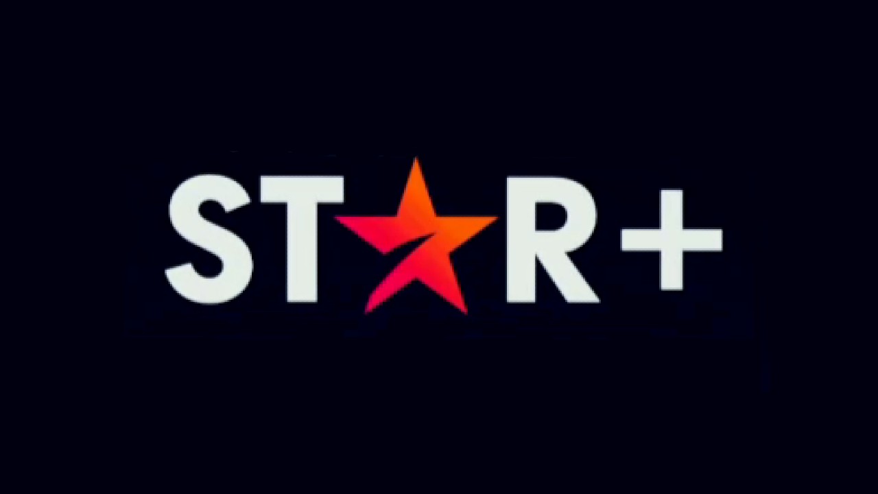 Star Plus llegará a México hasta el 31 de agosto; no habrá duelo directo con HBO Max 17 star plsu mexico lanzamiento disney marvel foz