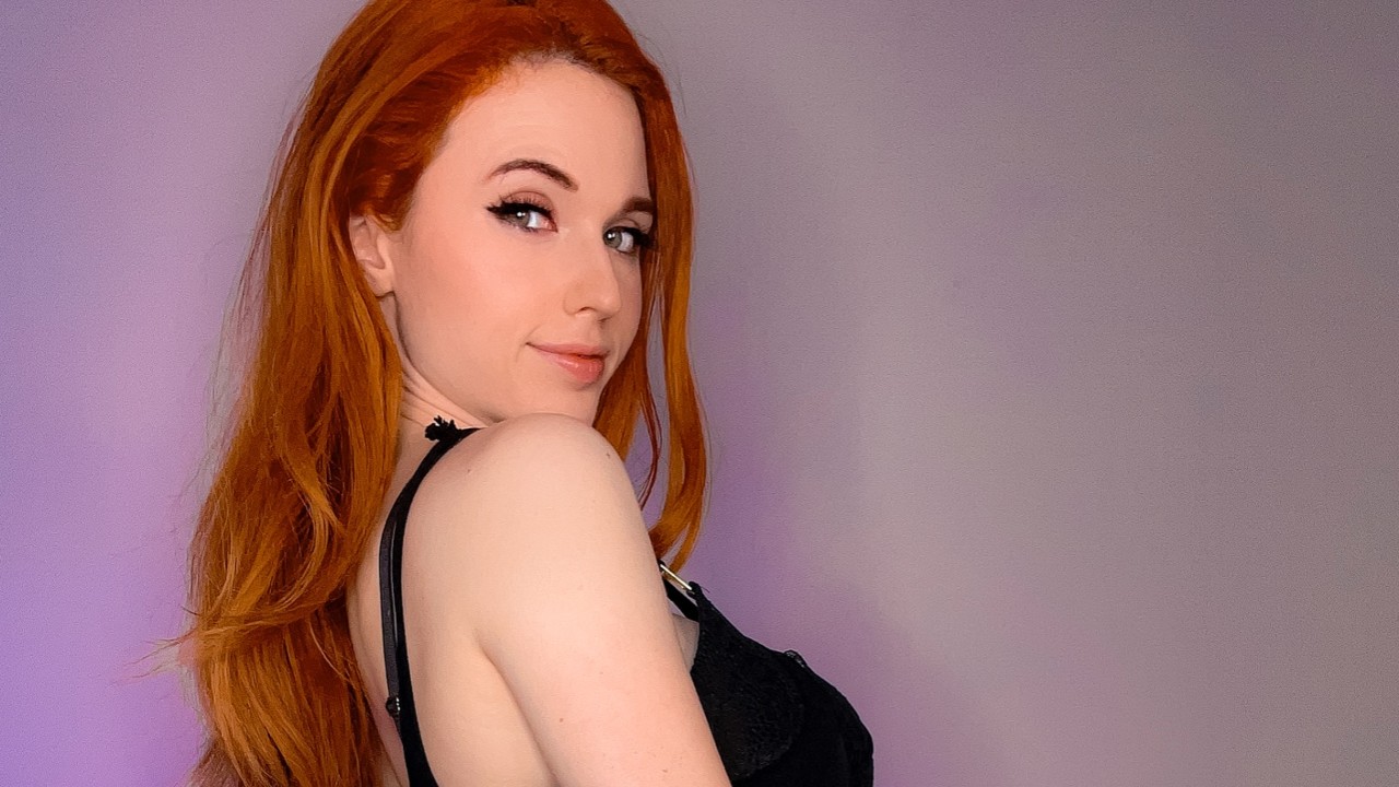twitch Amouranth hot tub stream