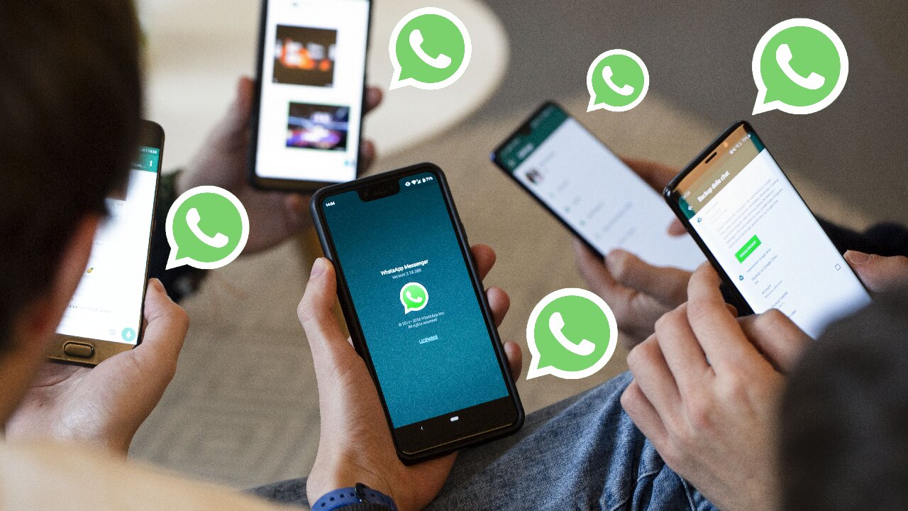 whatsapp 15 mayo términos y condiciones