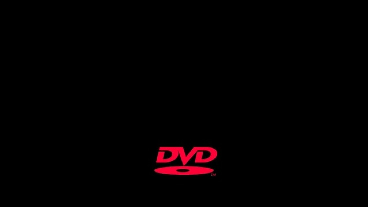 dvd video protector de pantalla