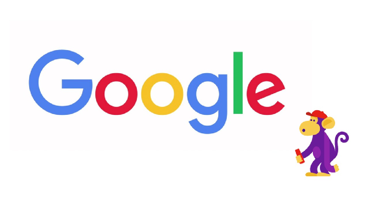 google caida falla mexico gmail youtube telmex