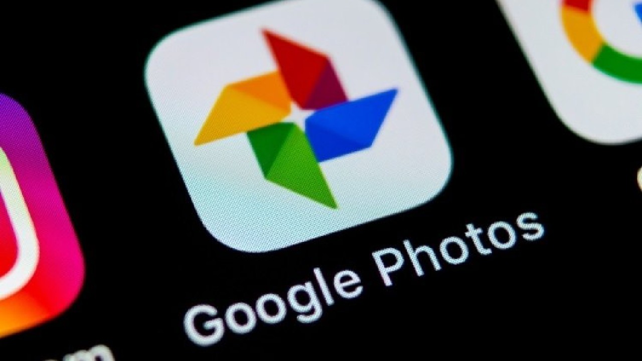 google fotos ya no será gratis junio 2021