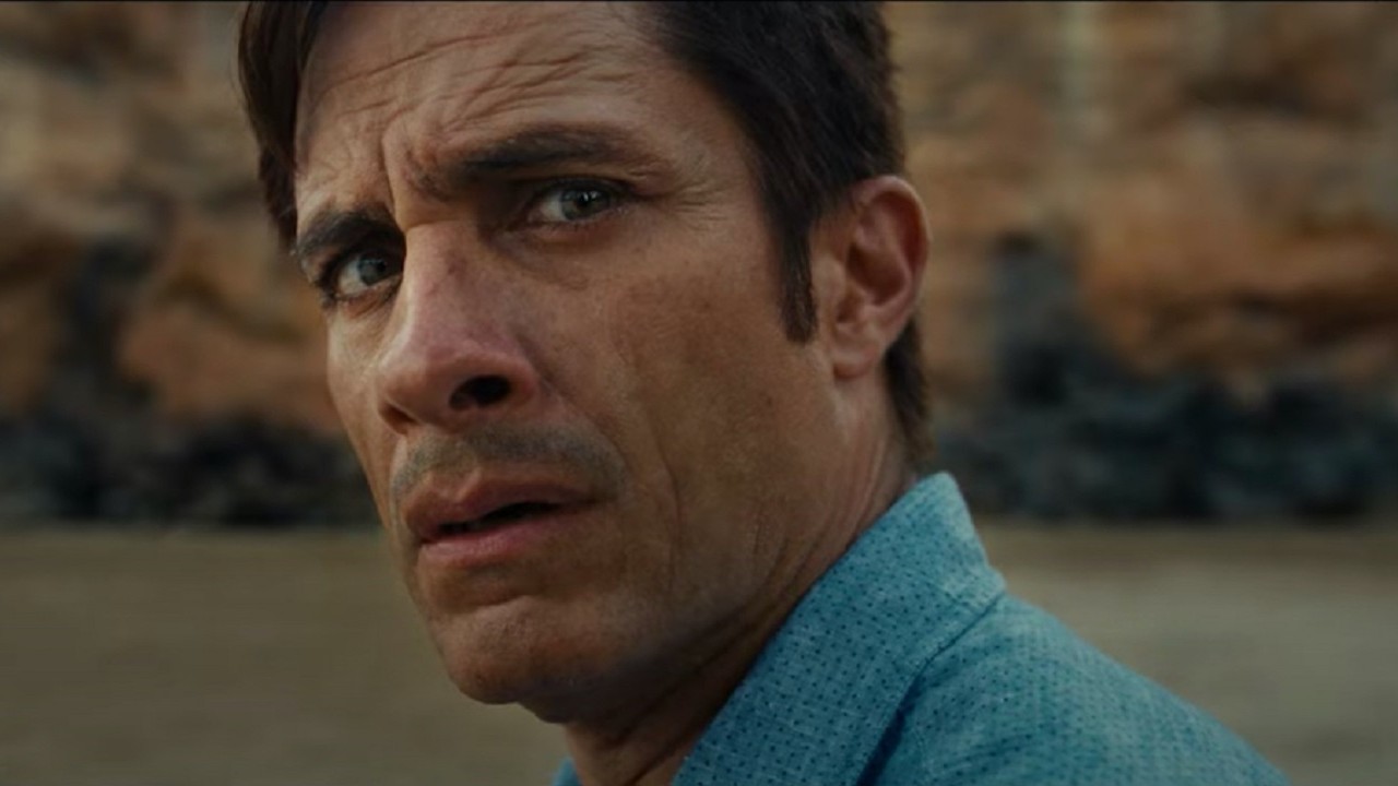 M Night Shyamalan Old Nueva Película Tráiler Fecha Estreno