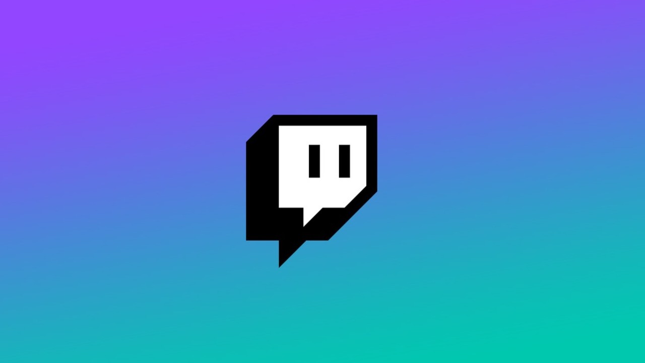 Habrá un segundo evento de Twitch