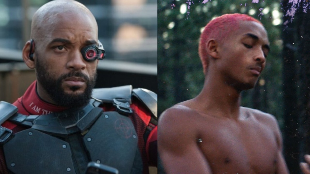 Catwoman: 80 años de supervivencia y luchas femeninas | Código Espagueti