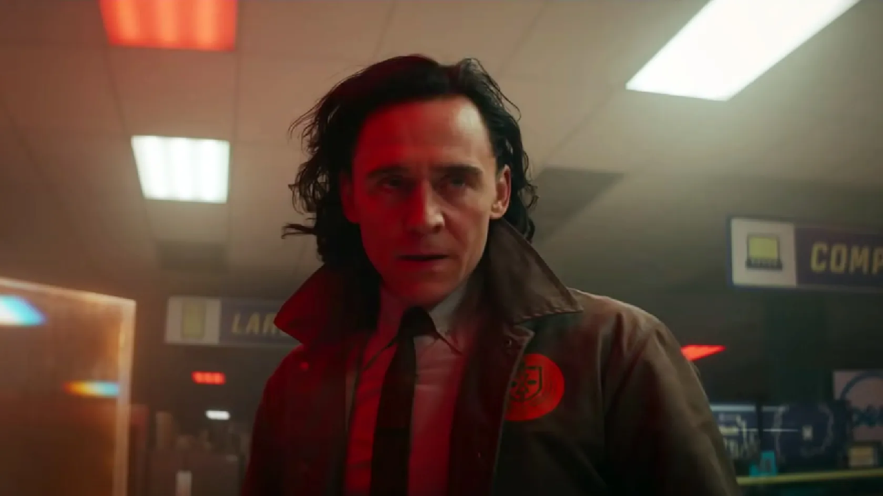 loki serie marvel disney+ estreno capítuo