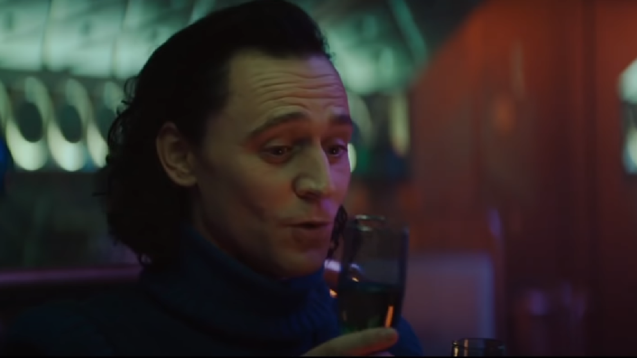 loki serie estreno tercer capítuo