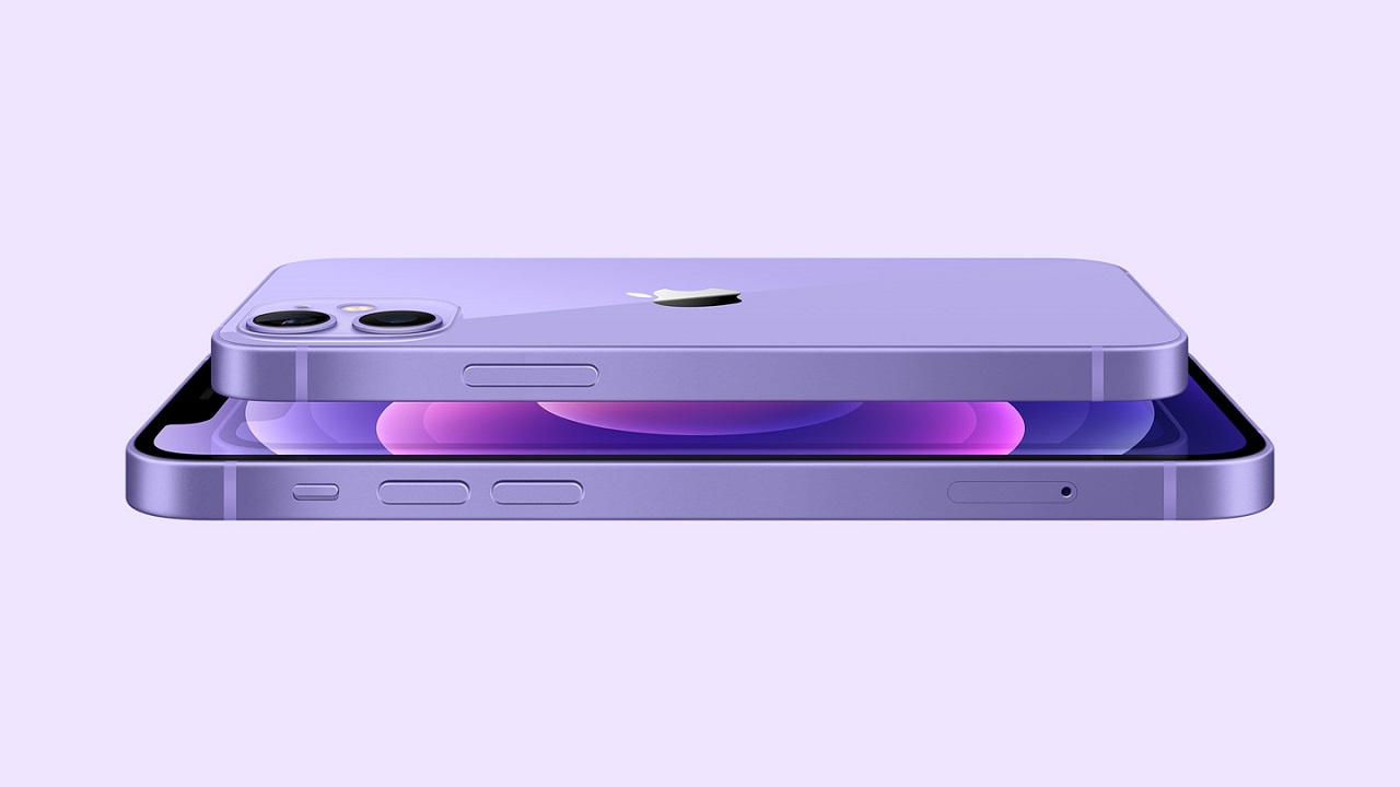 Apple Nuevo iPhone 13 Filtraciones Carecterísticas