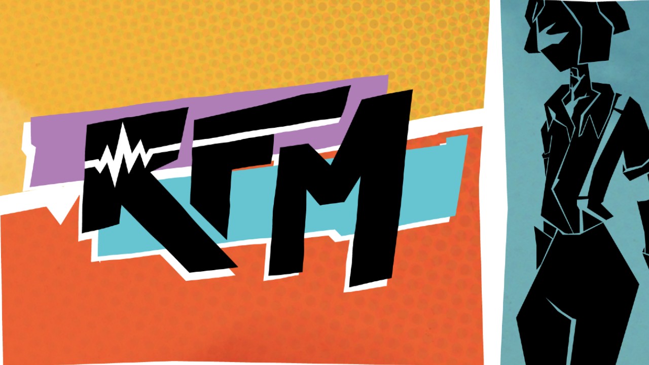 rfm bromio studios mexico nuevo juego