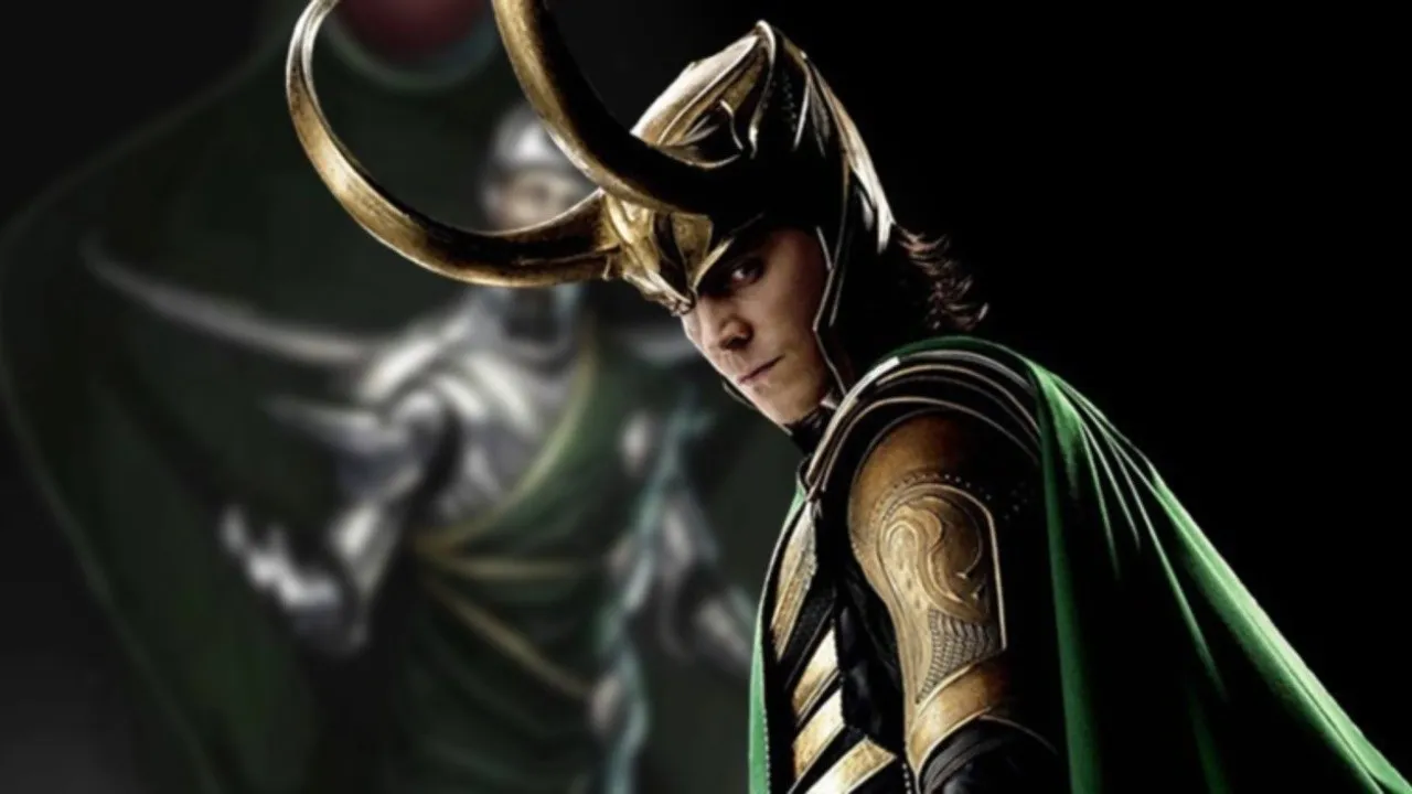 Loki: Serie de Marvel apunta a un personaje totalmente renovado tras su aparición en Avengers: Endgame 19 loki serie marvel actor tom hiddlestone