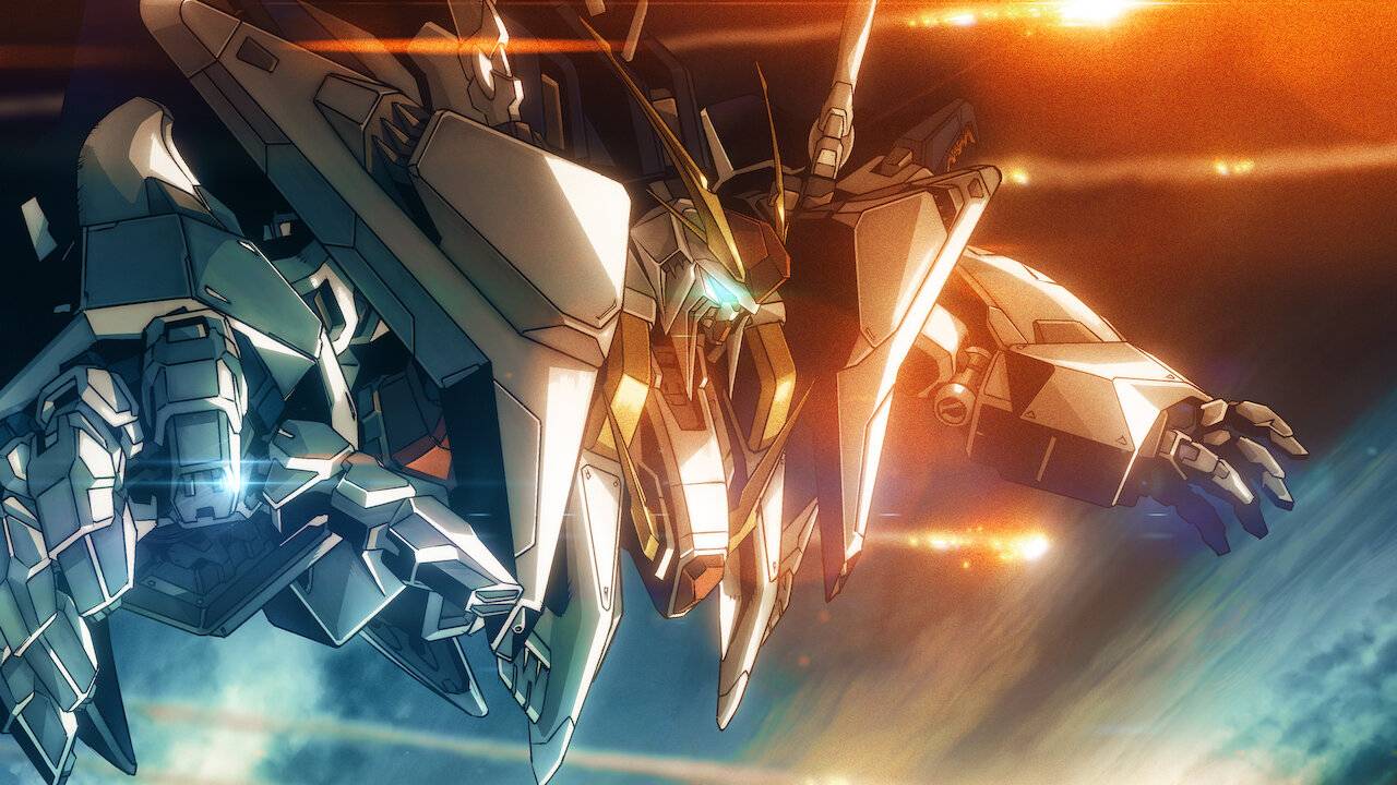 Todo lo que llega a Netflix México en julio: series, películas, anime y más 18 Netflix Catálogo Julio Anime Series Películas