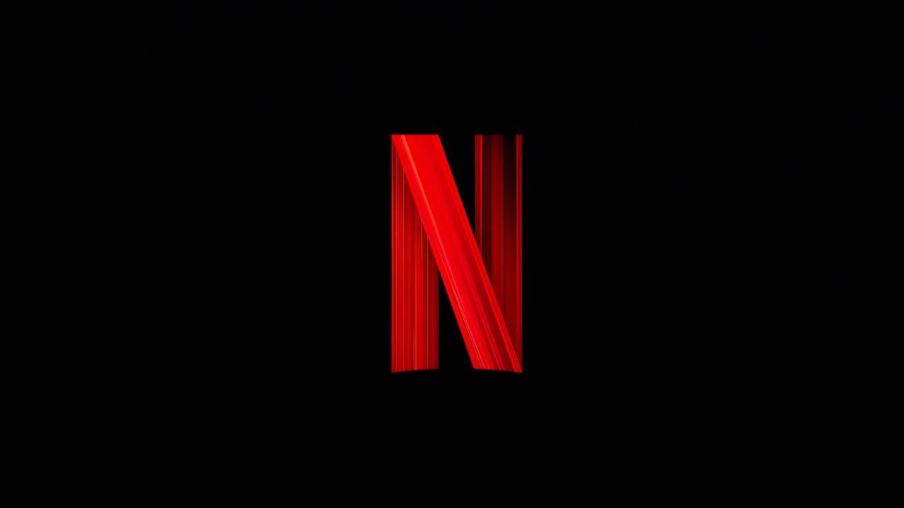 Nueva Función Descargas Parciales Netflix Series Películas Android