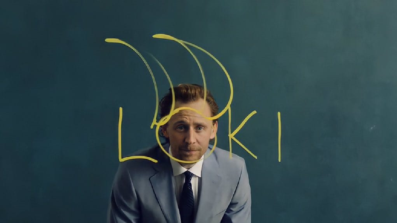 loki serie marvel estreno miércoles hora