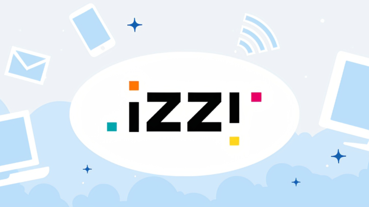 Izzi amplía su cobertura y llega a Guadalajara 14 izzi guadalajara planes precio internet