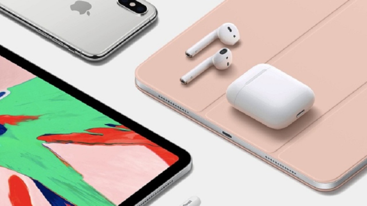 apple programa reparacion independiente mexico