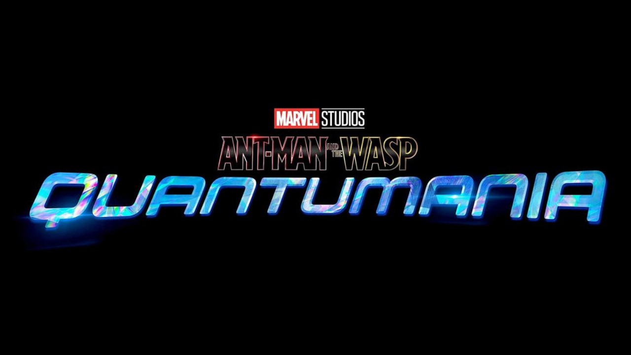 loki serie marvel conexion ant man 3 Quantumania