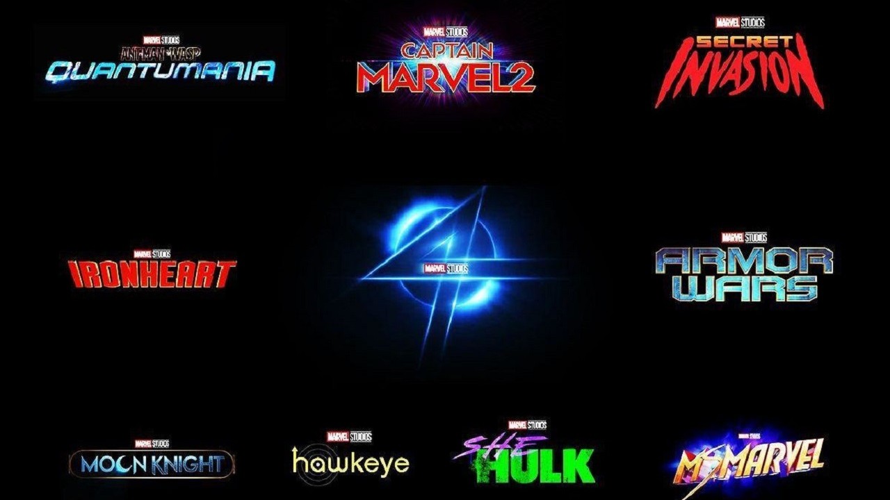 Marvel Studios Serie Marvel Secreta Escritora Better Call Saul