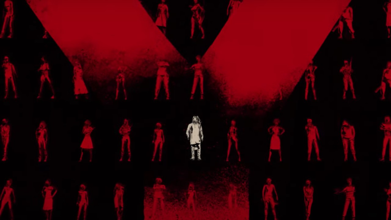 y the last men comic serie adaptacion hulu