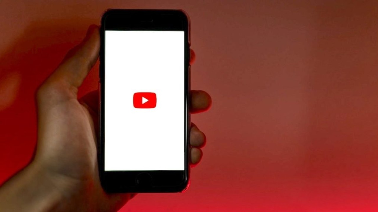 Youtube super gracias funcion monetizar chat