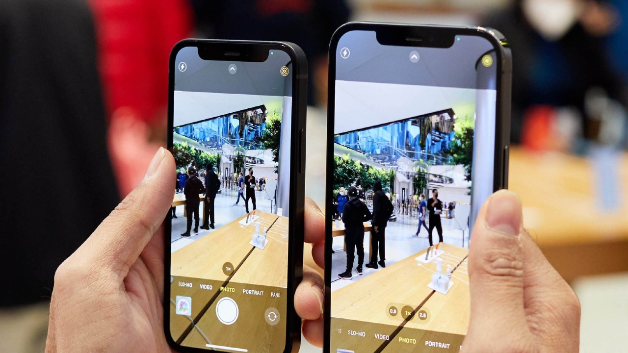 Apple deberá pagar 300 millones de dólares por mal uso de patentes en sus teléfonos 25 Apple demanda patentes optic wireless