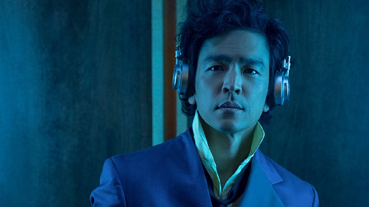 Cowboy Bebop Primeras Imágenes Live-action Series de Netflix