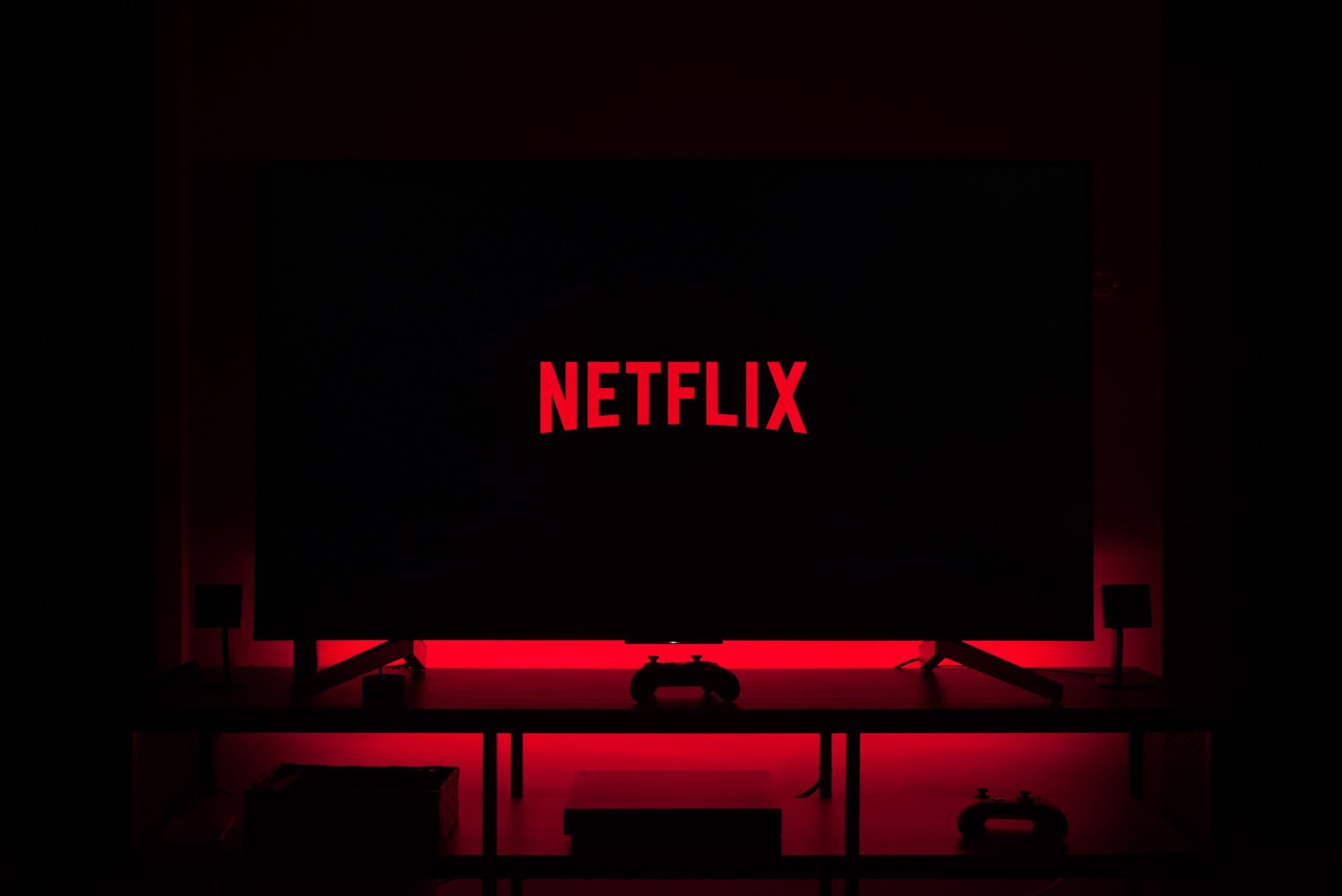 netflix mexico internet izzi