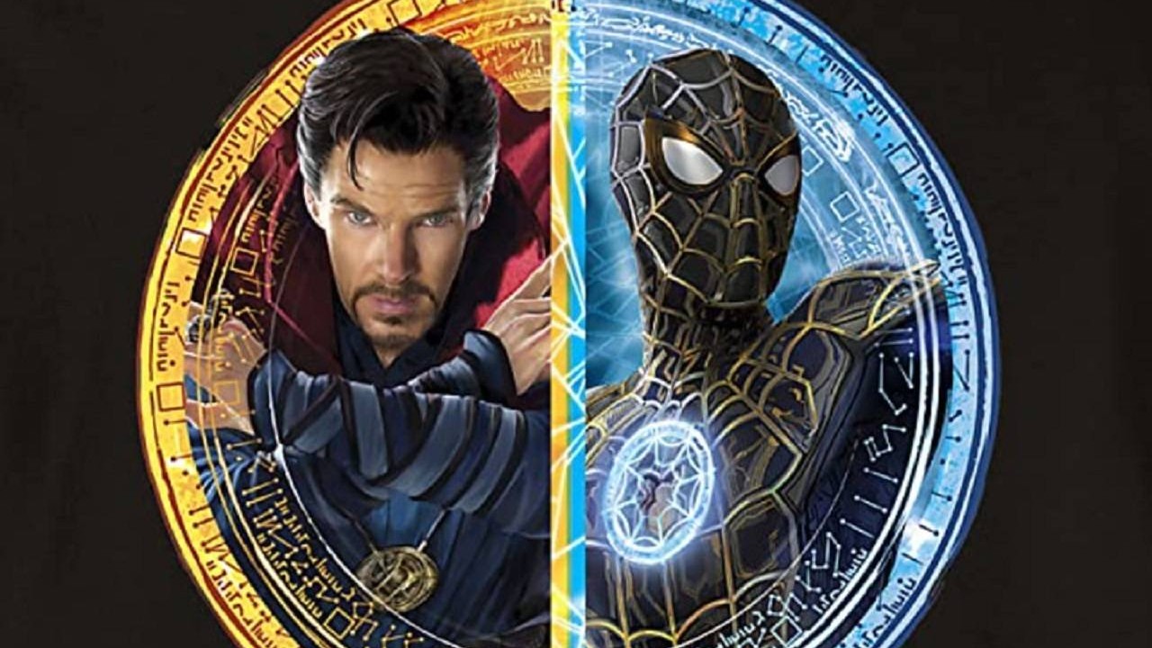 ¡Ahora sí! El tráiler de Spider-Man: No Way Home llegaría en unos cuantos días en la CinemaCon 23 Trailer spider-man no way home cinemacon