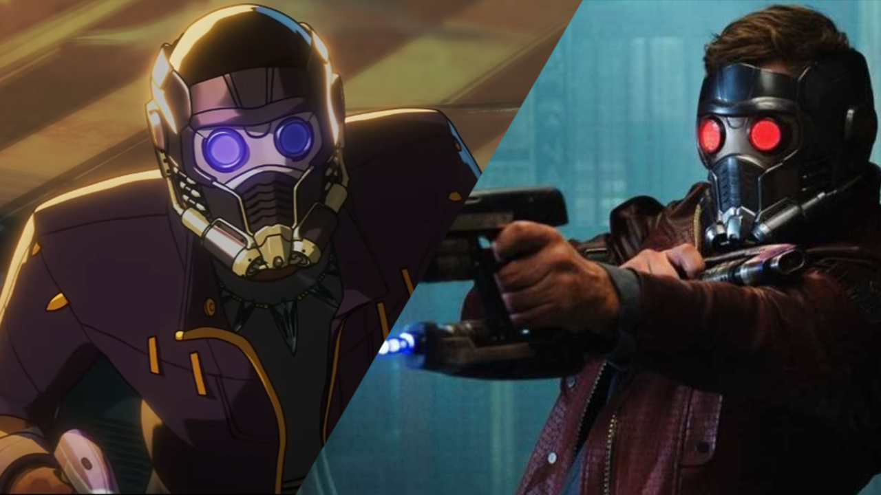 Marvel: Todas las películas del MCU que necesitas ver para entender What If...? 21 superhéroes de marvel what if