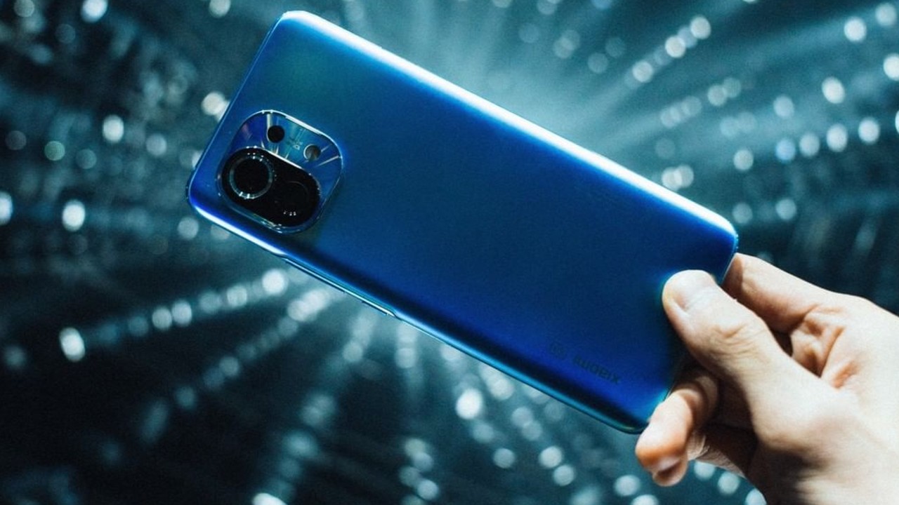 Ya puedes comprar un Xiaomi con Bitcoins y otras criptomonedas 17 Xiaomi telefono criptomoneda bitcoin